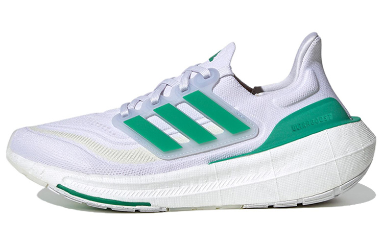 Adidas Ultraboost lichtgewicht - Adidas Shoes Ultraboost Light recensie en prijs
