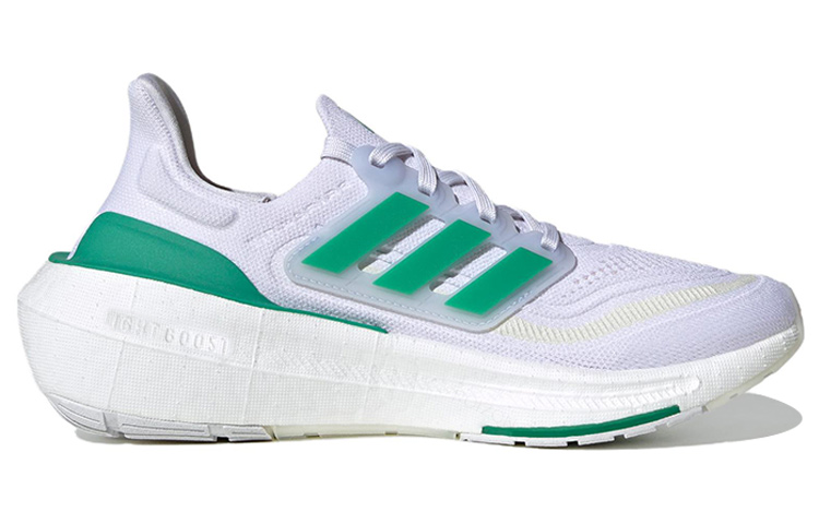 Adidas Ultraboost lichtgewicht - Adidas Shoes Ultraboost Light recensie en prijs