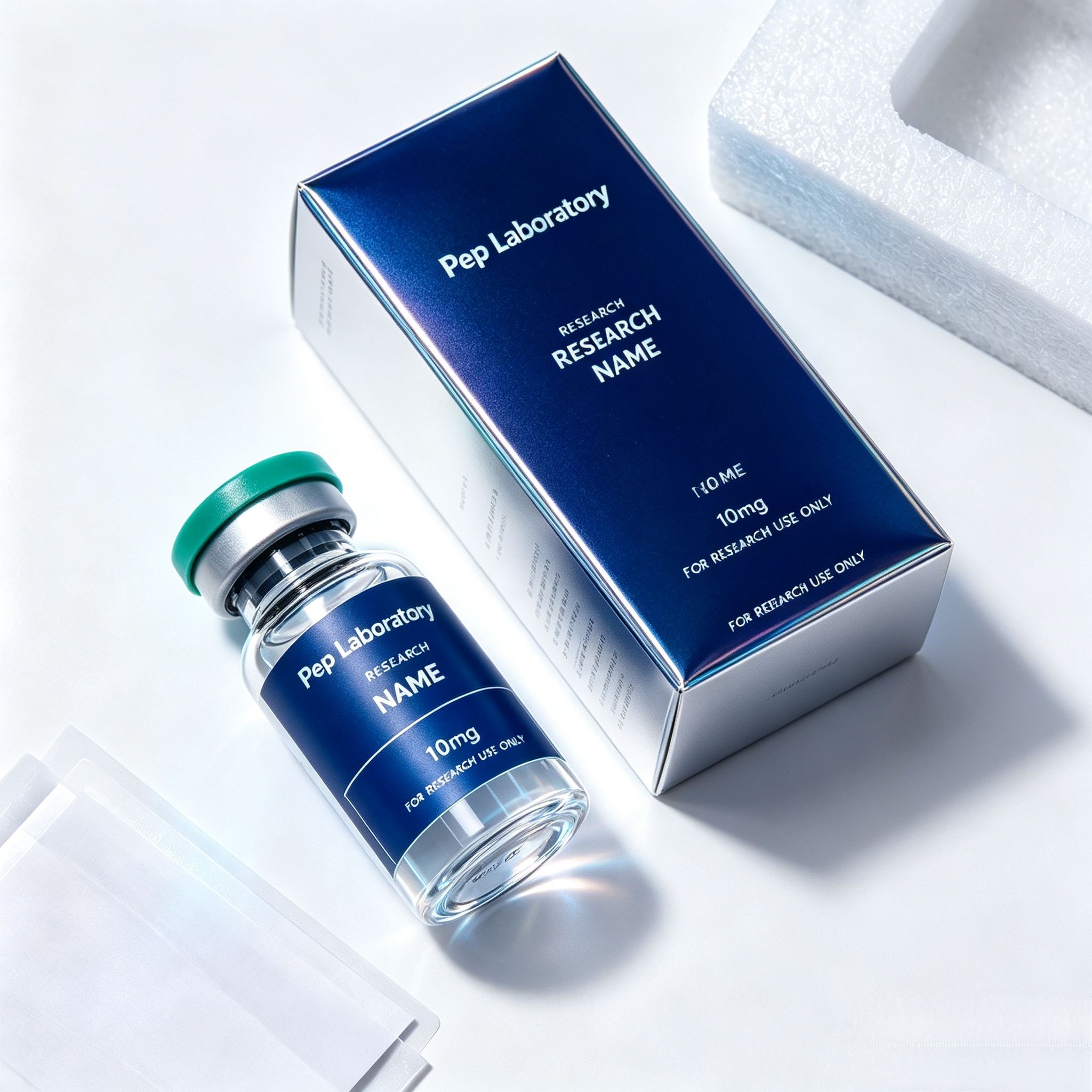 Voeding Fitness Beauty Vial Cu - Nutrition Of Fitness recensie en prijs